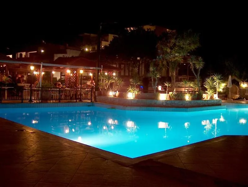 Bella Vista-1