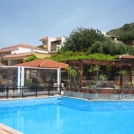 Bella Vista-3